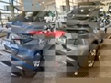 Certified 2022 Toyota Corolla LE image 2