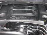 Certified 2019 RAM 1500 Big Horn image 5