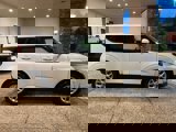 Used 2024 Kia Soul LX w/ Option Group 015 image 4