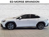 Used 2022 Subaru WRX w/ Popular Package #2 image 2