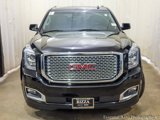 Used 2015 GMC Yukon Denali w/ Touring Package image 4