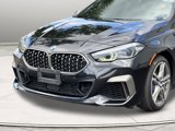 Used 2021 BMW M235i xDrive Gran Coupe image 5