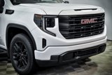 New 2025 GMC Sierra 1500 Pro w/ Graphite Edition image 2