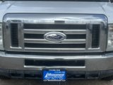 Used 2014 Ford E-350 and Econoline 350 XLT image 4