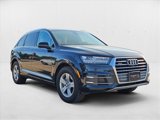 Used 2018 Audi Q7 2.0T Premium Plus image 3