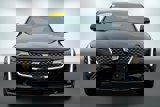 Used 2020 Cadillac CT4 Luxury w/ Cold Weather Package image 2