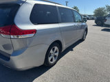 Used 2011 Toyota Sienna LE image 4