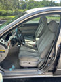Used 2007 Hyundai Sonata GLS image 4