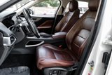Used 2017 Jaguar F-PACE S image 3