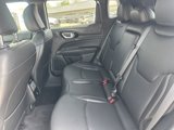 Used 2023 Jeep Compass High Altitude w/ Driver Assist Group I image 6