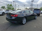 Used 2023 Chevrolet Malibu LT image 5