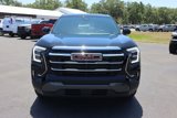 New 2025 GMC Terrain Elevation image 2
