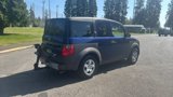 Used 2003 Honda Element EX image 6
