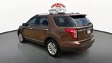 Used 2012 Ford Explorer XLT image 3