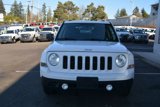 Used 2013 Jeep Patriot Sport w/ PWR Value Group image 2