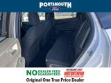 Used 2024 Ford Escape Active image 5