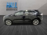Used 2016 Ford Edge Titanium image 2