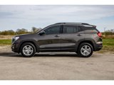 Used 2020 GMC Terrain SLE w/ Driver Convenience Package image 4