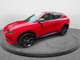 Used 2023 Dodge Hornet GT w/ Track Pack image 5