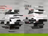 New 2024 Dodge Hornet GT w/ GT Blacktop Package image 4