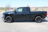 Used 2021 RAM 1500 Tradesman w/ Popular Equipment Group image 4