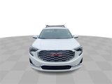 Certified 2020 GMC Terrain Denali w/ LPO, Floor Liner Package image 3