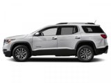 Used 2019 GMC Acadia SLT image 3