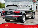 Used 2015 Audi Q7 3.0T Premium w/ Technology Package image 6