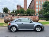 Used 2017 Volkswagen Beetle 1.8T S image 2