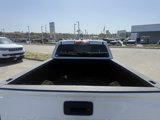 Used 2022 Chevrolet Colorado LT image 6