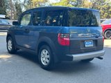 Used 2006 Honda Element EX image 5