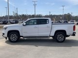 Used 2020 Chevrolet Colorado LT image 5