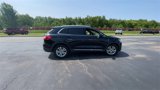 Used 2017 Lincoln MKX Premiere image 2