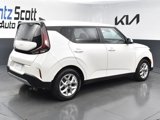 Used 2023 Kia Soul S image 5