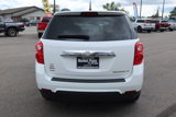 Used 2011 Chevrolet Equinox LT image 6