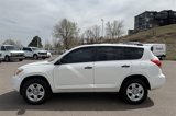 Used 2008 Toyota RAV4 2WD image 4