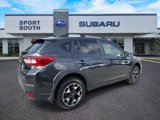 Used 2019 Subaru Crosstrek 2.0i Premium w/ Moonroof Package image 3