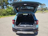New 2025 Kia Seltos EX image 6