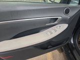 Used 2021 Hyundai Sonata SEL image 5