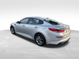 Used 2019 Kia Optima LX image 5