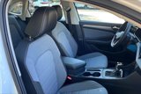 New 2025 Volkswagen Jetta SE image 6