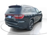 New 2025 Dodge Durango R/T image 3