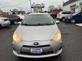 Used 2013 Toyota Prius C One image 2
