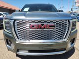 Used 2024 GMC Yukon Denali image 2