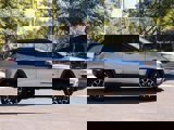 Used 2020 Jeep Compass Trailhawk image 5