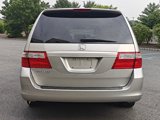 Used 2007 Honda Odyssey EX-L image 4
