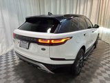 Used 2018 Land Rover Range Rover Velar R-Dynamic SE image 4