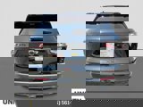 New 2025 Chevrolet Equinox RS w/ Safety and Technology Package image 3