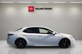 Certified 2018 Toyota Camry SE image 6