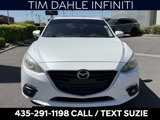 Used 2016 MAZDA MAZDA3 i Grand Touring image 4